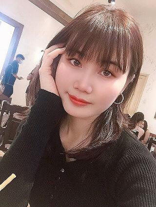 - ảnh 3 - anh 3