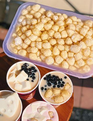 UỐNG NGON ĐI TRƯỚC 🥰 GIÁ RẺ ĐI SAU thì ghé NỌNG ĐỒNG GIÁ 20Ka - ảnh 6 uong ngon di truoc 🥰 gia re di sau thi ghe nong dong gia 20ka - anh 6