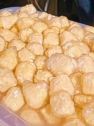 UỐNG NGON ĐI TRƯỚC 🥰 GIÁ RẺ ĐI SAU thì ghé NỌNG ĐỒNG GIÁ 20Ka - ảnh 5 uong ngon di truoc 🥰 gia re di sau thi ghe nong dong gia 20ka - anh 5