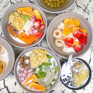 CỐC CHÈ THÁI NGON HẢO HẠNG ĐƯỢC TRÌNH BÀY ĐẸP MẮT THU HÚT THỰC KHÁCH YÊU CHÈ