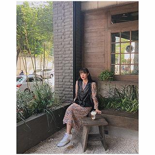 𝗞𝗼𝗵𝗶 𝗖𝗼𝗳𝗳𝗲𝗲 - 𝗡𝗧𝗠𝗞 ☕️ - ảnh 2 𝗞𝗼𝗵𝗶 𝗖𝗼𝗳𝗳𝗲𝗲 - 𝗡𝗧𝗠𝗞 ☕️ - anh 2