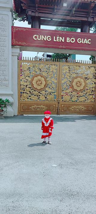 Việt Nam Quốc Tự - ảnh 5 viet nam quoc tu - anh 5