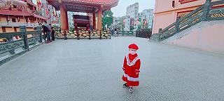 Việt Nam Quốc Tự - ảnh 3 viet nam quoc tu - anh 3