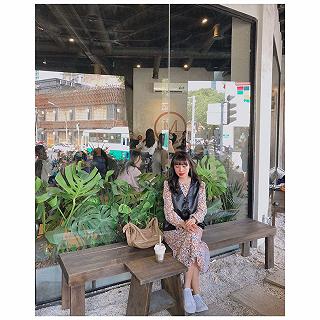 𝗞𝗼𝗵𝗶 𝗖𝗼𝗳𝗳𝗲𝗲 - 𝗡𝗧𝗠𝗞 ☕️ - ảnh 6 𝗞𝗼𝗵𝗶 𝗖𝗼𝗳𝗳𝗲𝗲 - 𝗡𝗧𝗠𝗞 ☕️ - anh 6