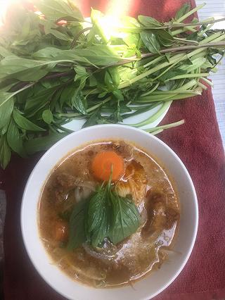 - ảnh 2 - anh 2