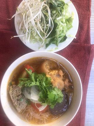- ảnh 3 - anh 3