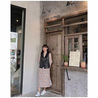 𝗞𝗼𝗵𝗶 𝗖𝗼𝗳𝗳𝗲𝗲 - 𝗡𝗧𝗠𝗞 ☕️ - ảnh 4 𝗞𝗼𝗵𝗶 𝗖𝗼𝗳𝗳𝗲𝗲 - 𝗡𝗧𝗠𝗞 ☕️ - anh 4