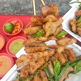 Rủ rê hội bạn chén lai rai DZÚ HEO RIM TỎI ỚT cay phê "dzòn dzòn" ngon quên sầu - ảnh 5 ru re hoi ban chen lai rai dzu heo rim toi ot cay phe "dzon dzon" ngon quen sau - anh 5