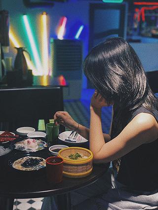 Hongkong ngay bên tui nè "nì wơn wo ái nỉ dậu tua sấn" - ảnh 2 hongkong ngay ben tui ne "ni won wo ai ni dau tua san" - anh 2
