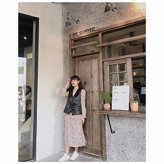 𝗞𝗼𝗵𝗶 𝗖𝗼𝗳𝗳𝗲𝗲 - 𝗡𝗧𝗠𝗞 ☕️ - ảnh 1 𝗞𝗼𝗵𝗶 𝗖𝗼𝗳𝗳𝗲𝗲 - 𝗡𝗧𝗠𝗞 ☕️ - anh 1