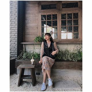 𝗞𝗼𝗵𝗶 𝗖𝗼𝗳𝗳𝗲𝗲 - 𝗡𝗧𝗠𝗞 ☕️ - ảnh 3 𝗞𝗼𝗵𝗶 𝗖𝗼𝗳𝗳𝗲𝗲 - 𝗡𝗧𝗠𝗞 ☕️ - anh 3