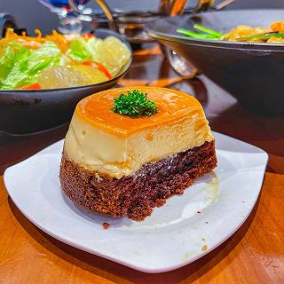 Gà ngập phô mai chưa bao giờ hết Hot của nhà Goobne, tưởng hổng ngon nhưng ngon hổng ngờ! - ảnh 6 ga ngap pho mai chua bao gio het hot cua nha goobne, tuong hong ngon nhung ngon hong ngo! - anh 6