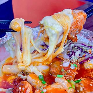 Bò ở quán cắt dày, nhưng mềm , cảm giác khi cắn ngập răng !! - ảnh 3 bo o quan cat day, nhung mem , cam giac khi can ngap rang !! - anh 3