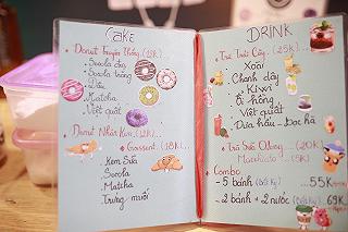 BÁNH ÂU-GIÁ VIÊT-VỊ TUỔI THƠ 😍 - ảnh 5 banh au-gia viet-vi tuoi tho 😍 - anh 5