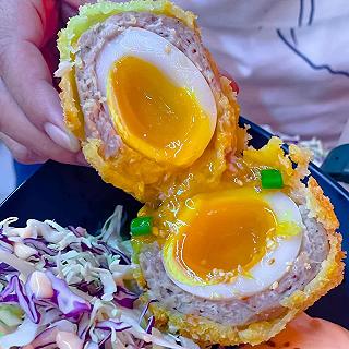 Bò ở quán cắt dày, nhưng mềm , cảm giác khi cắn ngập răng !! - ảnh 2 bo o quan cat day, nhung mem , cam giac khi can ngap rang !! - anh 2