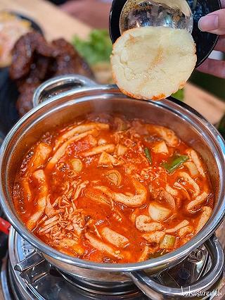Chicken plus - ảnh 2 chicken plus - anh 2