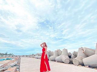- ảnh 2 - anh 2