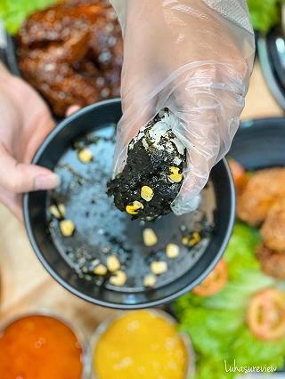 Chicken plus - ảnh 6 chicken plus - anh 6