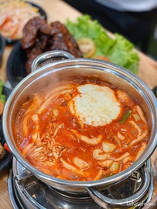 Chicken plus - ảnh 1 chicken plus - anh 1