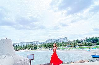 - ảnh 4 - anh 4