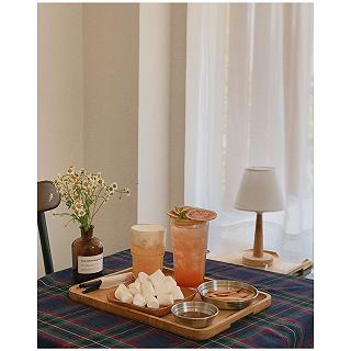 𝗖𝗮𝗳𝗲𝗶𝗻 - 𝗧𝗲𝗮 & 𝗖𝗼𝗳𝗳𝗲𝗲☕️ - ảnh 3 𝗖𝗮𝗳𝗲𝗶𝗻 - 𝗧𝗲𝗮 & 𝗖𝗼𝗳𝗳𝗲𝗲☕️ - anh 3