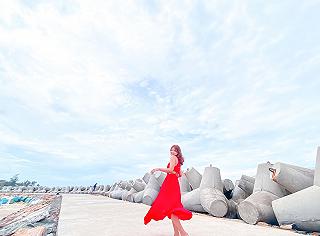 - ảnh 1 - anh 1