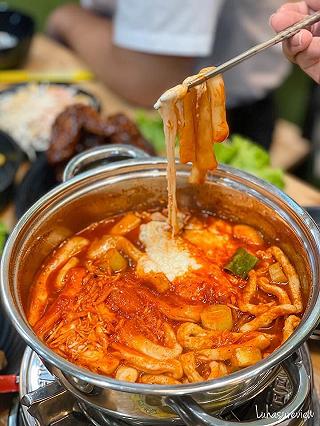 Chicken plus - ảnh 3 chicken plus - anh 3