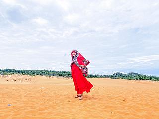 - ảnh 5 - anh 5