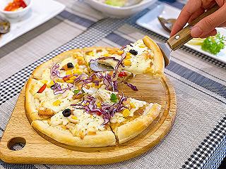 Bữa trưa thịnh soạn mừng tháng mới đêy - ảnh 1 bua trua thinh soan mung thang moi dey - anh 1