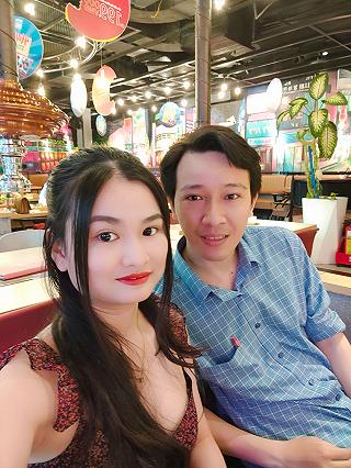 thứ 7 - ảnh 6 thu 7 - anh 6