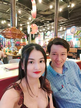 thứ 7 - ảnh 4 thu 7 - anh 4