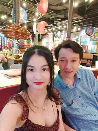 thứ 7 - ảnh 5 thu 7 - anh 5