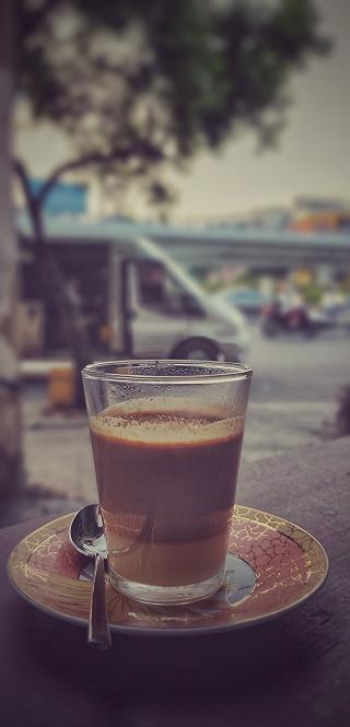 - ảnh 5 - anh 5