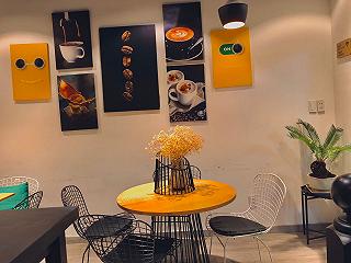 Trà vải dưa hấu 🍉 - ảnh 3 tra vai dua hau 🍉 - anh 3