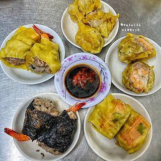 ❤️ĐIỂM TÂM SÁNG CHẤT LƯỢNG CHO AI MÊ DIMSUM❤️ - ảnh 5 ❤️diem tam sang chat luong cho ai me dimsum❤️ - anh 5