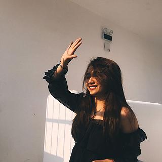 Em mới tìm được quán check in sống ảo cũng ổn lắm nè 😜 - ảnh 2 em moi tim duoc quan check in song ao cung on lam ne 😜 - anh 2