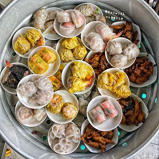 ❤️ĐIỂM TÂM SÁNG CHẤT LƯỢNG CHO AI MÊ DIMSUM❤️ - ảnh 1 ❤️diem tam sang chat luong cho ai me dimsum❤️ - anh 1