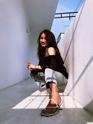 Em mới tìm được quán check in sống ảo cũng ổn lắm nè 😜 - ảnh 1 em moi tim duoc quan check in song ao cung on lam ne 😜 - anh 1