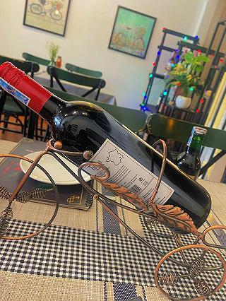 🔥🍝 Quán Steak Chất Lượng , giá bình dân nằm ngay khu Q7 - ảnh 2 🔥🍝 quan steak chat luong , gia binh dan nam ngay khu q7 - anh 2