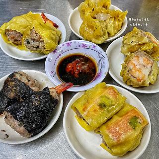 ❤️ĐIỂM TÂM SÁNG CHẤT LƯỢNG CHO AI MÊ DIMSUM❤️ - ảnh 2 ❤️diem tam sang chat luong cho ai me dimsum❤️ - anh 2