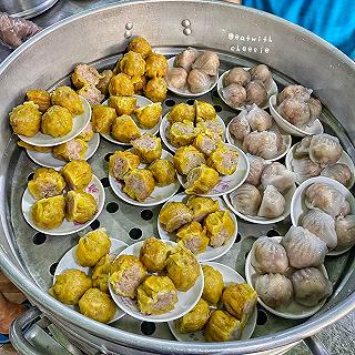 ❤️ĐIỂM TÂM SÁNG CHẤT LƯỢNG CHO AI MÊ DIMSUM❤️ - ảnh 4 ❤️diem tam sang chat luong cho ai me dimsum❤️ - anh 4