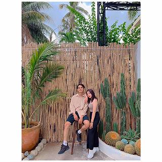 𝗧𝗵𝗲 𝗕𝗮𝗹𝗶 𝗰𝗼𝗳𝗳𝗲𝗲 & 𝘁𝗲𝗮 🥥 - ảnh 5 𝗧𝗵𝗲 𝗕𝗮𝗹𝗶 𝗰𝗼𝗳𝗳𝗲𝗲 & 𝘁𝗲𝗮 🥥 - anh 5