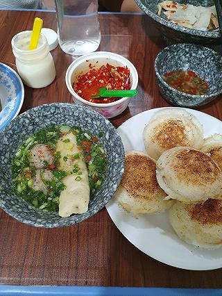- ảnh 3 - anh 3