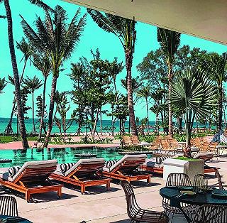 CHECK IN PHÚ QUỐC TỪ A TỚI Z - ảnh 2 check in phu quoc tu a toi z - anh 2