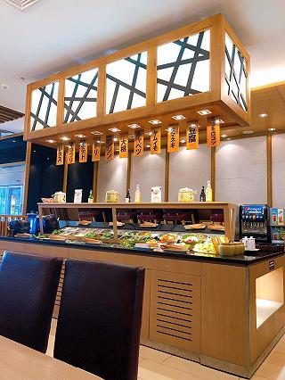 Buffet lẩu Shabuya - ăn thả ga 🥘 - ảnh 4 buffet lau shabuya - an tha ga 🥘 - anh 4