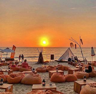 CHECK IN PHÚ QUỐC TỪ A TỚI Z - ảnh 1 check in phu quoc tu a toi z - anh 1