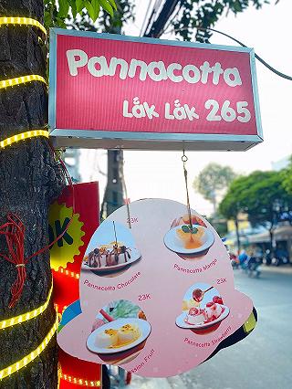 Biến tấu từ HongKong HỦ TIẾU XOÀI độc lạ Sài Gòn hương vị đặc trưng thu hút khách - ảnh 5 bien tau tu hongkong hu tieu xoai doc la sai gon huong vi dac trung thu hut khach - anh 5