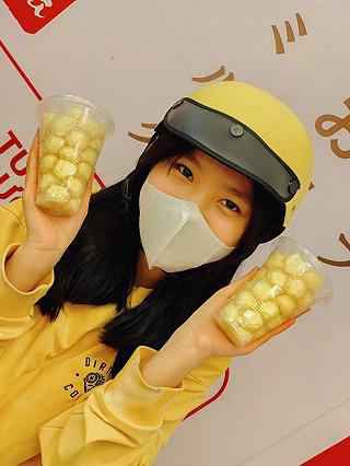 Team phô mai viên thì nhào dô - ảnh 4 team pho mai vien thi nhao do - anh 4