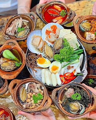 - ảnh 5 - anh 5
