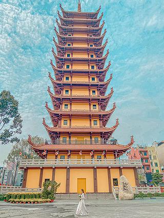 Việt Nam Quốc Tự🙏🏻 - ảnh 3 viet nam quoc tu🙏🏻 - anh 3